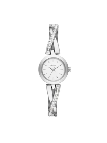 DKNY NY2173 Bayan Kol Saati