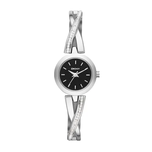 DKNY NY2174 Bayan Kol Saati