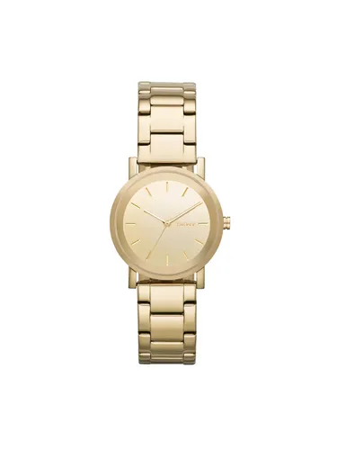 DKNY NY2178 Bayan Kol Saati