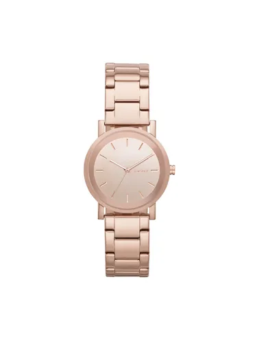 DKNY NY2179 Bayan Kol Saati