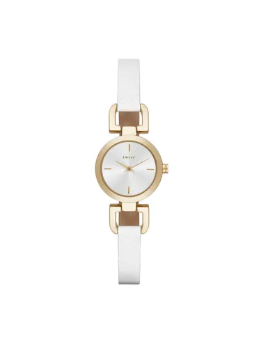 DKNY NY2196 Bayan Kol Saati