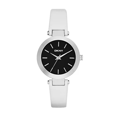 DKNY NY2198 Bayan Kol Saati