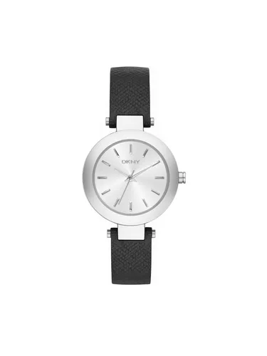 DKNY NY2199 Bayan Kol Saati