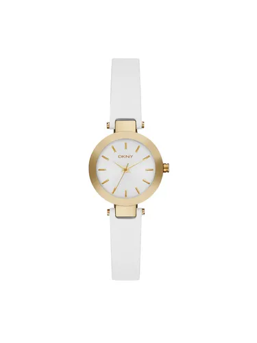 DKNY NY2200 Bayan Kol Saati