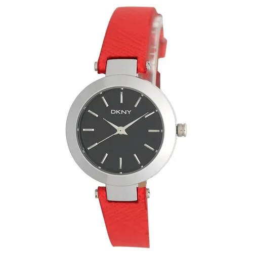 DKNY NY2201 Bayan Kol Saati