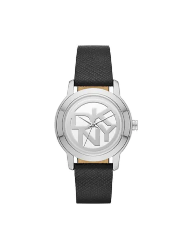 DKNY NY2204 Bayan Kol Saati