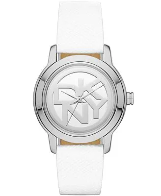 DKNY NY2205 Bayan Kol Saati