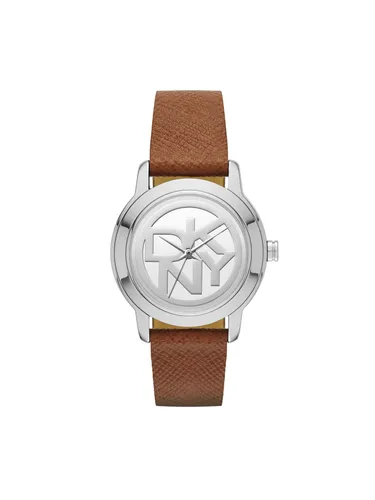 DKNY NY2207 Bayan Kol Saati