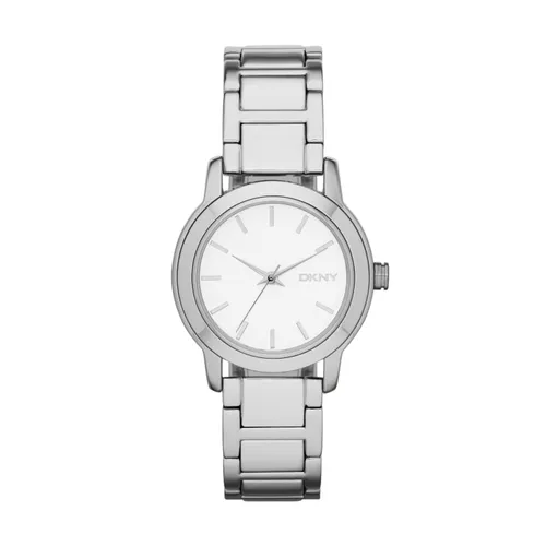 DKNY NY2209 Bayan Kol Saati