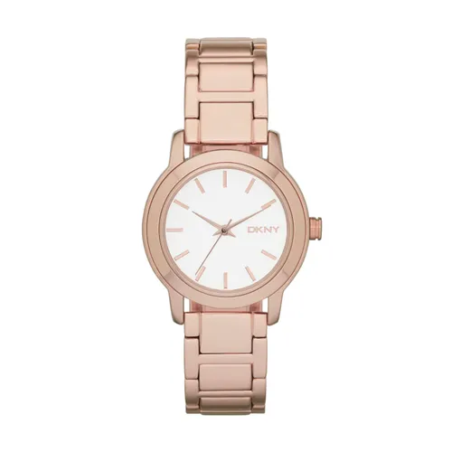 DKNY NY2210 Bayan Kol Saati