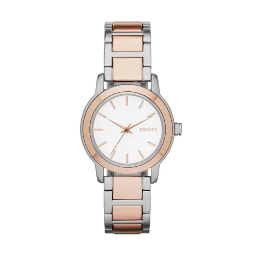 DKNY NY2211 Bayan Kol Saati