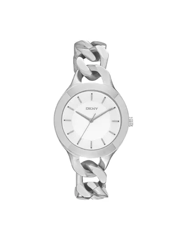 DKNY NY2216 Bayan Kol Saati
