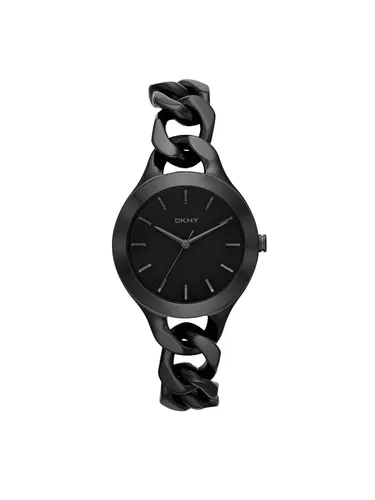 DKNY NY2219 Bayan Kol Saati