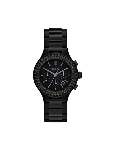 DKNY NY2226 Bayan Kol Saati