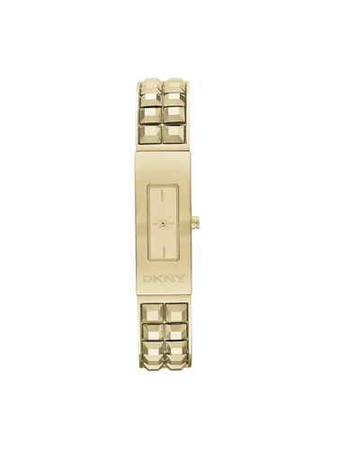 DKNY NY2228 Bayan Kol Saati