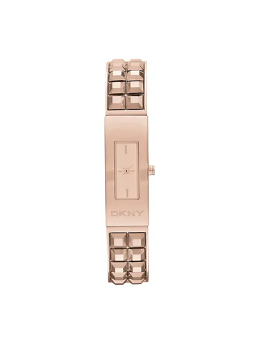 DKNY NY2229 Bayan Kol Saati