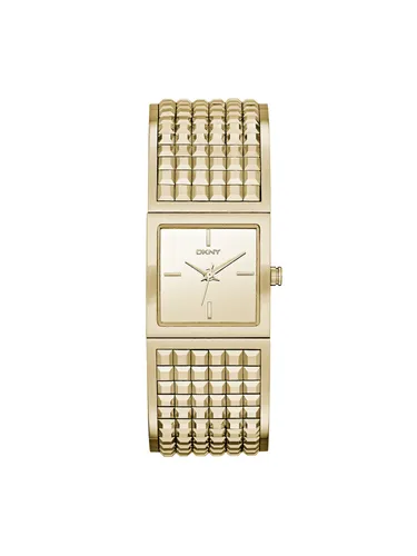 DKNY NY2231 Bayan Kol Saati