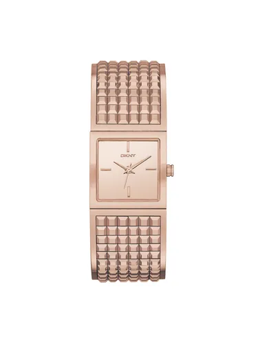 DKNY NY2232 Bayan Kol Saati