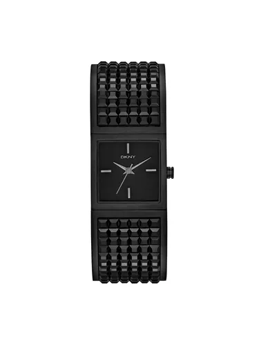 DKNY NY2233 Bayan Kol Saati
