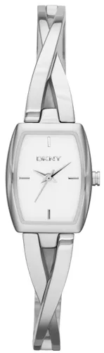 DKNY NY2234 Bayan Kol Saati