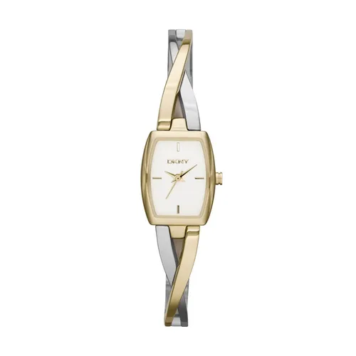 DKNY NY2235 Bayan Kol Saati
