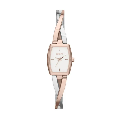 DKNY NY2236 Bayan Kol Saati