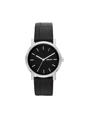 DKNY NY2241 Bayan Kol Saati