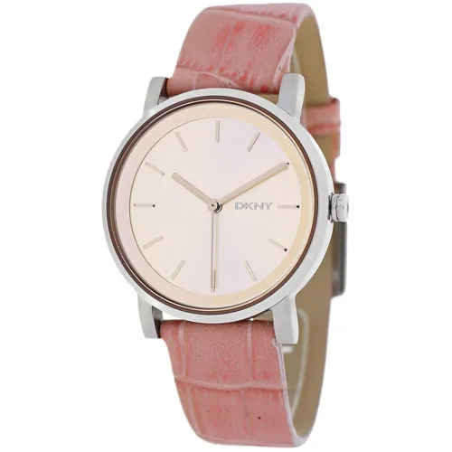 DKNY NY2242 Bayan Kol Saati