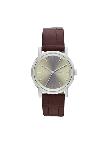 DKNY NY2243 Bayan Kol Saati