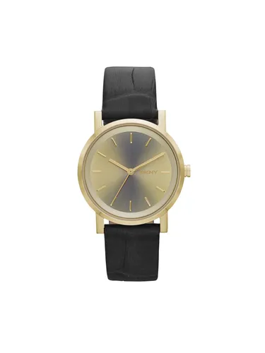 DKNY NY2244 Bayan Kol Saati