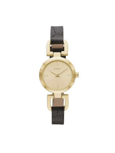 DKNY NY2247 Bayan Kol Saati