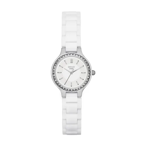 DKNY NY2249 Bayan Kol Saati
