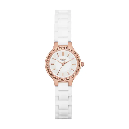DKNY NY2251 Bayan Kol Saati
