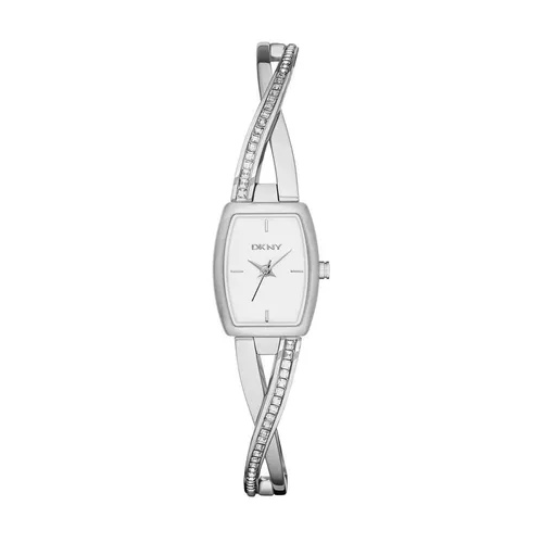 DKNY NY2252 Bayan Kol Saati