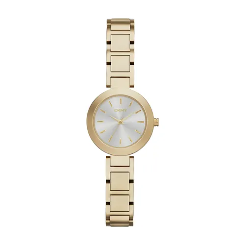 DKNY NY2253 Bayan Kol Saati