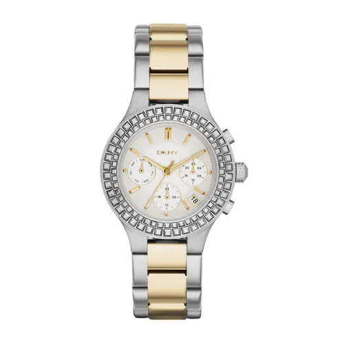 DKNY NY2260 Bayan Kol Saati