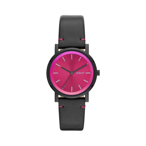 DKNY NY2264 Bayan Kol Saati