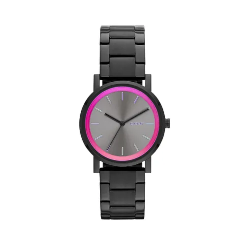 DKNY NY2265 Bayan Kol Saati