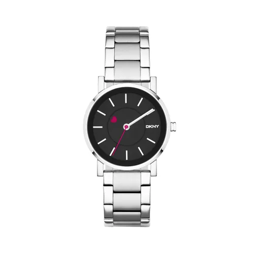 DKNY NY2268 Bayan Kol Saati