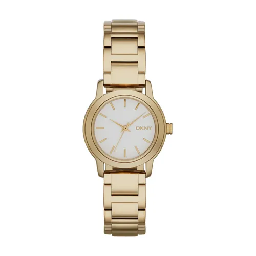 DKNY NY2272 Bayan Kol Saati