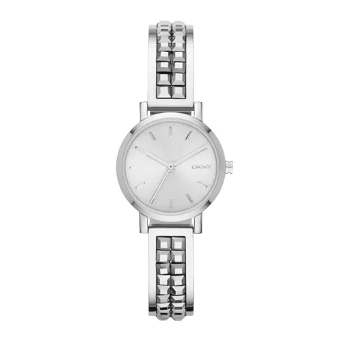 DKNY NY2277 Bayan Kol Saati