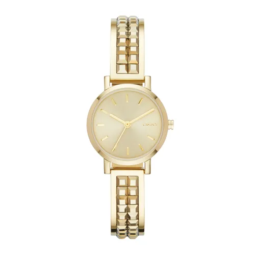 DKNY NY2278 Bayan Kol Saati