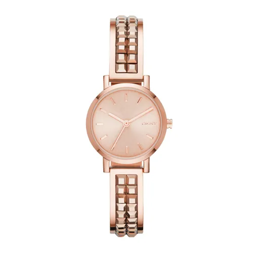 DKNY NY2279 Bayan Kol Saati