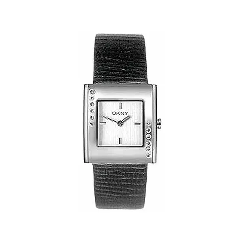 DKNY NY3490 Bayan Kol Saati