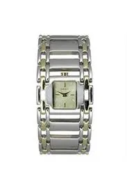 DKNY NY3758 Bayan Kol Saati