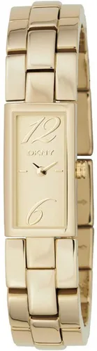 DKNY NY4238Bayan Kol Saati