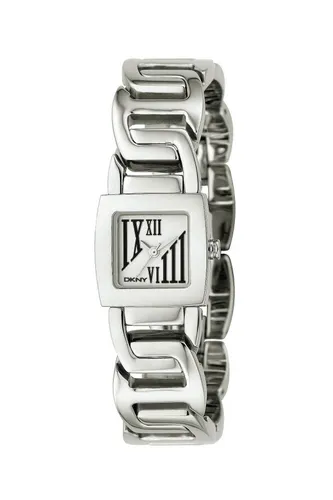 DKNY NY4436 Bayan Kol Saati