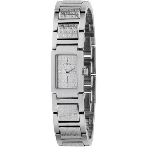DKNY NY4444 Bayan Kol Saati