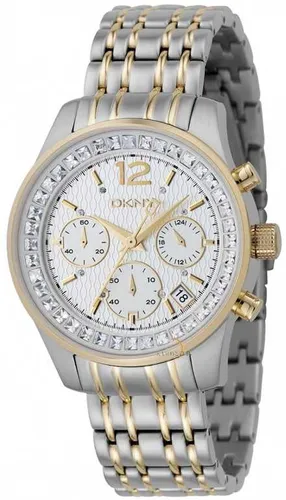 DKNY NY4463 Bayan Kol Saati