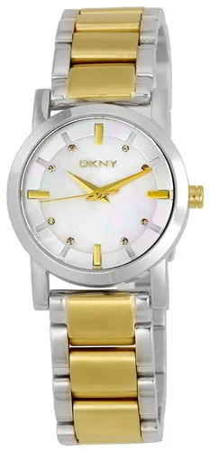 DKNY NY4521 Bayan Kol Saati